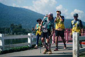 BIB: 
                            <button type="button" onclick="openModal(27597854)" class="btn btn-primary btn-sm float-right btn-popup" data-toggle="modal" data-target=".modal-high-quality">
                        <i class="fas fa-shopping-cart"></i> Add to Cart
                    </button>
                                            <button type="button" onclick="isThisMe(27597854, true)" class="btn btn-success btn-sm float-right btn-popup btn-isme hidden" data-toggle="tooltip" data-placement="bottom" title="นี่คือรูปของคุณใช่ไหม คลิกที่นี่เพื่อเอาเข้าอัลบั้ม">
                        <i class="fas fa-plus"></i> Add to album
                    </button>
                    <button type="button" onclick="isThisMe(27597854, false)" class="btn btn-warning btn-sm float-right btn-popup btn-isnotme hidden">
                        <i class="fas fa-ban"></i> Remove from album
                    </button>